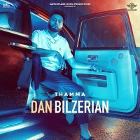 Dan Bilzerian Gurlez Akhtar, Thamma mp3 song ringtone, Dan Bilzerian Gurlez Akhtar, Thamma Ringtone Download - DjPunjab.Com.Mx