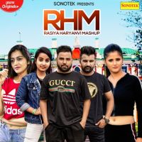 Rasiya Haryanvi Mashup Amit Dhull, Masoom Sharma, Renuka Panwar mp3 song ringtone, Rasiya Haryanvi Mashup Amit Dhull, Masoom Sharma, Renuka Panwar Ringtone Download - DjPunjab.Com.Mx