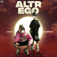 Gangster Scene Noopsta, Jman, Sikander Kahlon, J.Hind mp3 song ringtone, Altr Ego Noopsta, Jman, Sikander Kahlon, J.Hind Ringtone Download - DjPunjab.Com.Mx