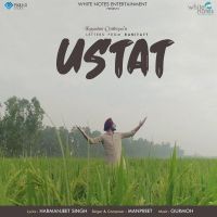 Ustat Manpreet mp3 song ringtone, Ustat Manpreet Ringtone Download - DjPunjab.Com.Mx