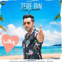 Tere Bin Nei Jeena Rai Jujhar mp3 song ringtone, Tere Bin Nei Jeena Rai Jujhar Ringtone Download - DjPunjab.Com.Mx