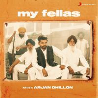 My Fellas Arjan Dhillon mp3 song ringtone, My Fellas Arjan Dhillon Ringtone Download - DjPunjab.Com.Mx