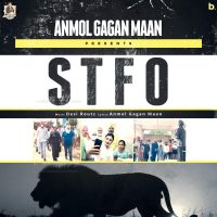 STFO Anmol Gagan Maan mp3 song ringtone, STFO Anmol Gagan Maan Ringtone Download - DjPunjab.Com.Mx