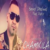 Tribute To Chamkila Benny Dhaliwal mp3 song ringtone, Tribute To Chamkila Benny Dhaliwal Ringtone Download - DjPunjab.Com.Mx