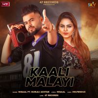 Kaali Malayi Gurlez Akhtar, Misaal mp3 song ringtone, Kaali Malayi Gurlez Akhtar, Misaal Ringtone Download - DjPunjab.Com.Mx