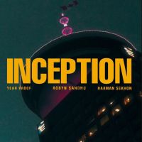 Inception Robyn Sandhu mp3 song ringtone, Inception Robyn Sandhu Ringtone Download - DjPunjab.Com.Mx
