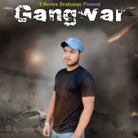 Gangwar Mohit Pandat mp3 song ringtone, Gangwar Mohit Pandat Ringtone Download - DjPunjab.Com.Mx