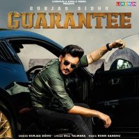 Guarantee Gurjas Sidhu mp3 song ringtone, Guarantee Gurjas Sidhu Ringtone Download - DjPunjab.Com.Mx