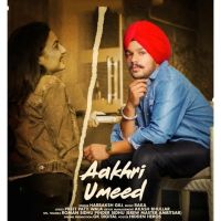 Aakhri Umeed Harbaksh Gill mp3 song ringtone, Aakhri Umeed Harbaksh Gill Ringtone Download - DjPunjab.Com.Mx