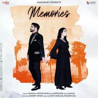 Memories Alfaaz, Simar Kaur mp3 song ringtone, Memories Alfaaz, Simar Kaur Ringtone Download - DjPunjab.Com.Mx