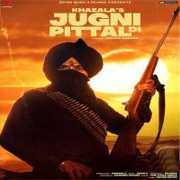 Jugni Pittal Di Sudesh Kumari, Khazala mp3 song ringtone, Jugni Pittal Di Sudesh Kumari, Khazala Ringtone Download - DjPunjab.Com.Mx
