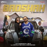 Badshah Gursewak Dhillon mp3 song ringtone, Badshah Gursewak Dhillon Ringtone Download - DjPunjab.Com.Mx