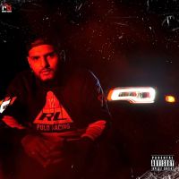 Red Ghost Rokitbeats mp3 song ringtone, Red Ghost Rokitbeats Ringtone Download - DjPunjab.Com.Mx