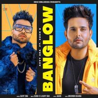 Banglow Afsana Khan, Avvy Sra mp3 song ringtone, Banglow Afsana Khan, Avvy Sra Ringtone Download - DjPunjab.Com.Mx