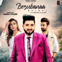 Bezubanaa Balraj mp3 song ringtone, Bezubanaa Balraj Ringtone Download - DjPunjab.Com.Mx