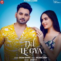 Dil Le Gya Ekam Bawa mp3 song ringtone, Dil Le Gya Ekam Bawa Ringtone Download - DjPunjab.Com.Mx
