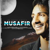 Musafir Mr Radhey, Neha Pathak mp3 song ringtone, Musafir Mr Radhey, Neha Pathak Ringtone Download - DjPunjab.Com.Mx