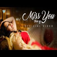 Miss You Jyoti Sharma mp3 song ringtone, Miss You Jyoti Sharma Ringtone Download - DjPunjab.Com.Mx