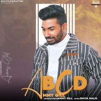 Abcd Ammy Gill mp3 song ringtone, Abcd Ammy Gill Ringtone Download - DjPunjab.Com.Mx