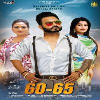60-65 Gurlej Akhtar, Harpreet Dhillon mp3 song ringtone, 60-65 Gurlej Akhtar, Harpreet Dhillon Ringtone Download - DjPunjab.Com.Mx