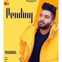 Pending Lavy mp3 song ringtone, Pending Lavy Ringtone Download - DjPunjab.Com.Mx
