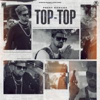Top Top Preet Romana mp3 song ringtone, Top Top Preet Romana Ringtone Download - DjPunjab.Com.Mx