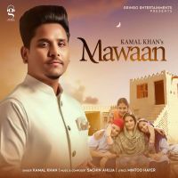 Maawan Kamal Khan mp3 song ringtone, Maawan Kamal Khan Ringtone Download - DjPunjab.Com.Mx