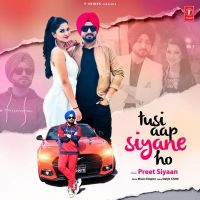 Tusi Aap Siyane Ho Preet Siyaan mp3 song ringtone, Tusi Aap Siyane Ho Preet Siyaan Ringtone Download - DjPunjab.Com.Mx
