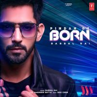 Pindan De Born Babbal Rai mp3 song ringtone, Pindan De Born Babbal Rai Ringtone Download - DjPunjab.Com.Mx