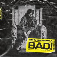 Bad Sidhu Moose Wala mp3 song ringtone, Bad Sidhu Moose Wala Ringtone Download - DjPunjab.Com.Mx