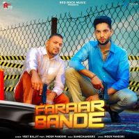 Faraar Bande Veet Baljit, Inder Pandori mp3 song ringtone, Faraar Bande Veet Baljit, Inder Pandori Ringtone Download - DjPunjab.Com.Mx