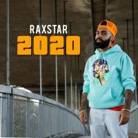 2020 Raxstar mp3 song ringtone, 2020 Raxstar Ringtone Download - DjPunjab.Com.Mx