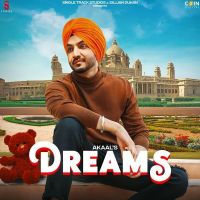 Dreams Akaal mp3 song ringtone, Dreams Akaal Ringtone Download - DjPunjab.Com.Mx