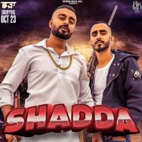 Shadda Sultaan, Mr Dhatt mp3 song ringtone, Shadda Sultaan, Mr Dhatt Ringtone Download - DjPunjab.Com.Mx