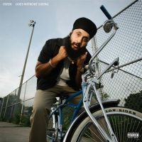 Point Em Out Fateh, GillThaGeneral mp3 song ringtone, Goes Without Saying Fateh, GillThaGeneral Ringtone Download - DjPunjab.Com.Mx