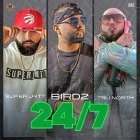 24x7 6irdz, Superj4tt mp3 song ringtone, 24x7 6irdz, Superj4tt Ringtone Download - DjPunjab.Com.Mx