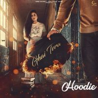 Hoodie Ghai Tera mp3 song ringtone, Hoodie Ghai Tera Ringtone Download - DjPunjab.Com.Mx