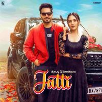 Jatti Karaj Randhawa mp3 song ringtone, Jatti Karaj Randhawa Ringtone Download - DjPunjab.Com.Mx