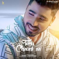 Tenu Chaunni Aa Preet Purba mp3 song ringtone, Tenu Chaunni Aa Preet Purba Ringtone Download - DjPunjab.Com.Mx
