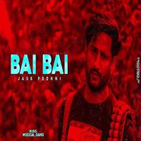 Bai Bai Jass Pedhni mp3 song ringtone, Bai Bai Jass Pedhni Ringtone Download - DjPunjab.Com.Mx