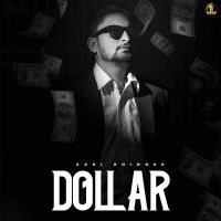 Dollar Sabi Bhinder mp3 song ringtone, Dollar Sabi Bhinder Ringtone Download - DjPunjab.Com.Mx