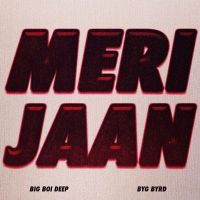 Meri Jaan Big Boi Deep mp3 song ringtone, Meri Jaan Big Boi Deep Ringtone Download - DjPunjab.Com.Mx