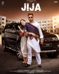 Jija Vicky Vik, Inder Kaur mp3 song ringtone, Jija Vicky Vik, Inder Kaur Ringtone Download - DjPunjab.Com.Mx