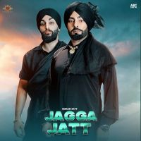 Jagga Jatt Bukan Jatt mp3 song ringtone, Jagga Jatt Bukan Jatt Ringtone Download - DjPunjab.Com.Mx