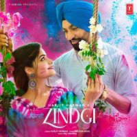 Zindgi Harjit Harman mp3 song ringtone, Zindgi Harjit Harman Ringtone Download - DjPunjab.Com.Mx