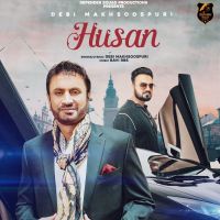 Husan Debi Makhsoospuri mp3 song ringtone, Husan Debi Makhsoospuri Ringtone Download - DjPunjab.Com.Mx