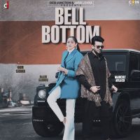 Bell Bottom Gur Sidhu, Baani Sandhu mp3 song ringtone, Bell Bottom Gur Sidhu, Baani Sandhu Ringtone Download - DjPunjab.Com.Mx