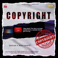 Copyright Mukh Mantri, Raa Van mp3 song ringtone, Copyright Mukh Mantri, Raa Van Ringtone Download - DjPunjab.Com.Mx