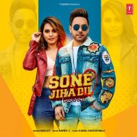 Sone Jiha Dil Harjot mp3 song ringtone, Sone Jiha Dil Harjot Ringtone Download - DjPunjab.Com.Mx