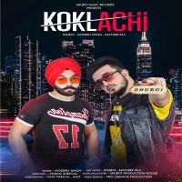 Koklachi Shuboi, Ranveer Paji, Modern Singh mp3 song ringtone, Koklachi Shuboi, Ranveer Paji, Modern Singh Ringtone Download - DjPunjab.Com.Mx